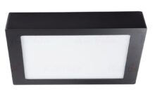 Kanlux 33555 Осветително тяло луна KANTI V2LED 220V 18W 3000K IP20