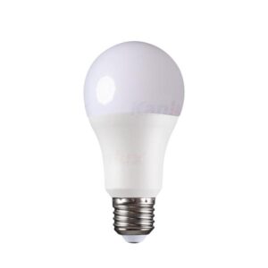 Kanlux 33642 ЛЕД Лампа SMART E27 220V 11.5W 2700K-6500K