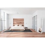 Kanlux 33682 Висяща лампа GALOBA C GU10 220V IP20