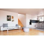 Kanlux 33683 Висяща лампа GALOBA C GU10 220V IP20