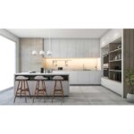 Kanlux 33684 Висяща лампа GALOBA C GU10 220V IP20