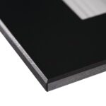 Kanlux 33691 Осветително тяло за вграждане GLASI LED 220V 3W 3000K IP44