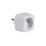 Kanlux 33703 Socket adaptor KANLUX SMART S AD GN 16A PM