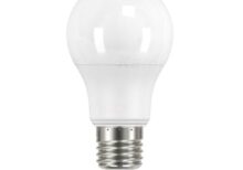 Kanlux 33722 ЛЕД Лампа IQ-LEDDIM A60 E27 220V 7.3W 2700K