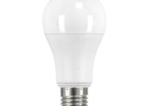 Kanlux 33725 ЛЕД Лампа IQ-LEDDIM A60 E27 220V 10.5W 4000K