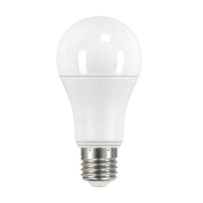 Kanlux 33725 ЛЕД Лампа IQ-LEDDIM A60 E27 220V 10.5W 4000K