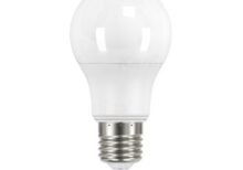 Kanlux 33762 ЛЕД Лампа IQ-LED LIFE E27 220V 7.2W 2700K