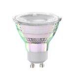 Kanlux 33769 LED Лампа източник на светлина IQ-LEDEX GU10 IQ-LEDEX GU10 2,5W-NW