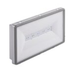 Kanlux 33818 Аварийно осветително тяло LED ONTEC S ONTEC S M2302MATWCLD