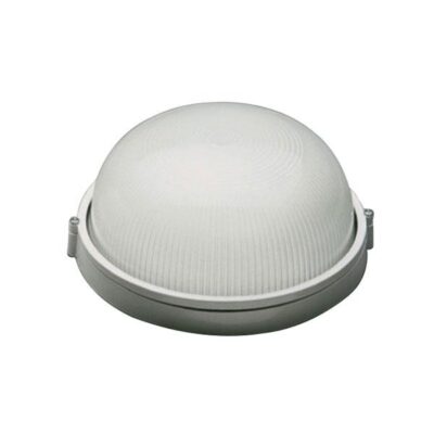 Vito 3400330 LUNA-B1WHITE IP54 100W E27 220V