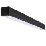 Kanlux 34096 Линейно LED осветително тяло AL-LL-NT AL-LL-NW-MPR-B-NT