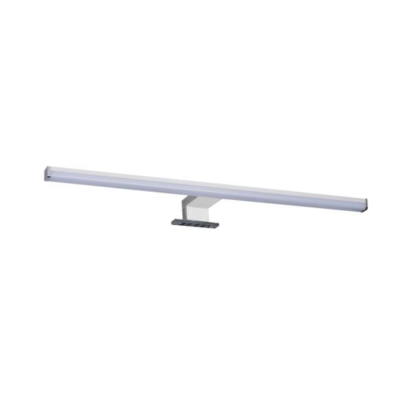 Kanlux 34935 Oprawa meblowa liniowa LED ASTIM IP44 220V 12W 4000K