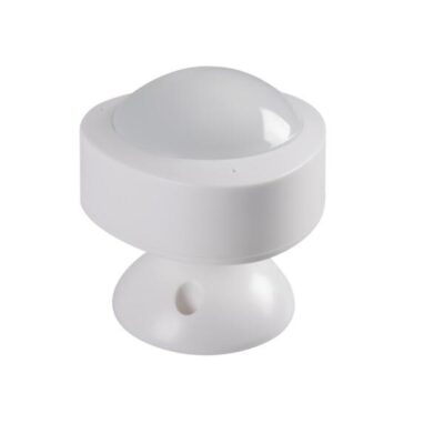 Kanlux 34940 Сензор за движение PIR KANLUX SMART S SENSOR PIR INT 10M