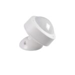 Kanlux 34940 Сензор за движение PIR KANLUX SMART S SENSOR PIR INT 10M