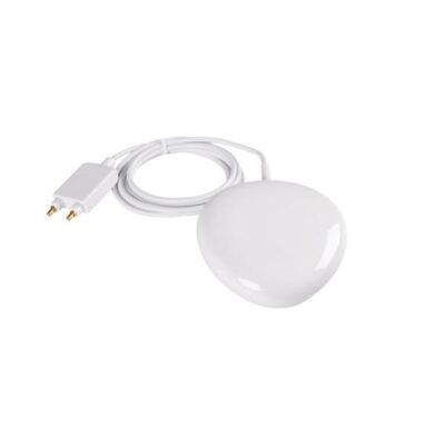 Kanlux 34941 Czujnik zalania KANLUX SMART S SENSOR W INT