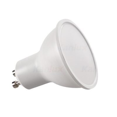 Kanlux 34961 ЛЕД Лампа TOMIv2 LED GU10 220V 1.2W 4000K