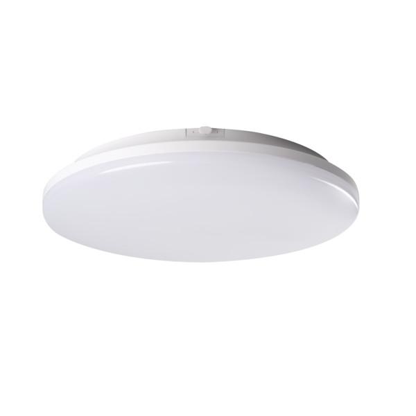 Kanlux 35001 ЛЕД Плафон STIVI LED 220V 24W 4000K