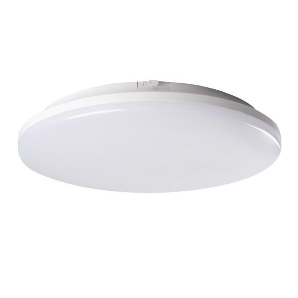 Kanlux 35002 ЛЕД Плафон STIVI LED 220V 36W 4000K