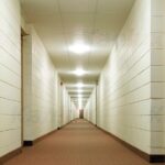 Kanlux 35002 ЛЕД Плафон STIVI LED 220V 36W 4000K