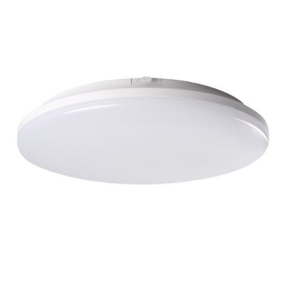 Kanlux 35003 ЛЕД Плафон STIVI LED 220V 36W 4000K