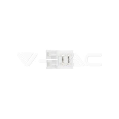 V-TAC VT-3503 Kонектор за 3528 LED Лента