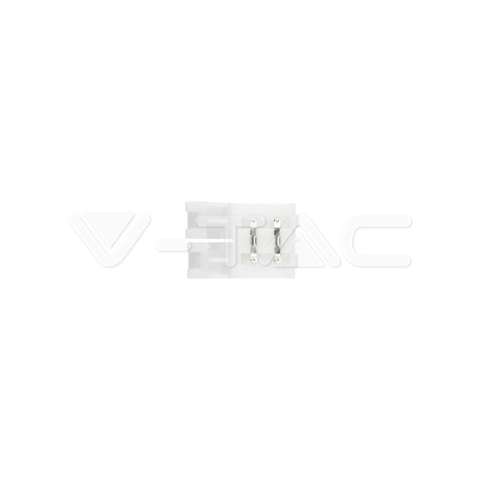 V-TAC VT-3503 Kонектор за 3528 LED Лента