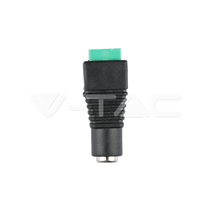 V-TAC VT-3512 Конектор за LED Лента с Букса