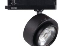 Kanlux 35651 ЛЕД Прожектор за шина BTL LED 220V 18W 3000K IP20
