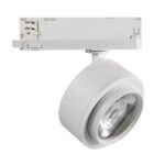 Kanlux 35652 ЛЕД Прожектор за шина BTL LED 220V 18W 4000K IP20