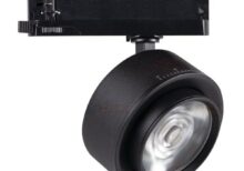 Kanlux 35657 ЛЕД Прожектор за шина BTL LED 220V 28W 4000K IP20