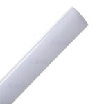 Kanlux 35781 Настолна лампа LED PREDA 220V 3000K-6500K IP20