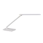 Kanlux 35781 Настолна лампа LED PREDA 220V 3000K-6500K IP20