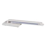 Kanlux 35781 Настолна лампа LED PREDA 220V 3000K-6500K IP20