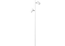 Kanlux 35787 Подова лампа EVALO FL EVALO FL 3xGU10 W-SR