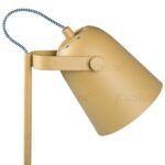 Kanlux 36283 Настолна лампа RAIBO E27 220V IP20