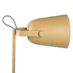 Kanlux 36283 Настолна лампа RAIBO E27 220V IP20