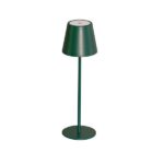 Kanlux 36320 Настолна лампа LED INITA LED IP54 INITA LED IP54 GN