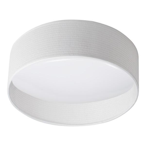 Kanlux 36469 LED плафониера RIFA LED RIFA LED 17,5W WW N1