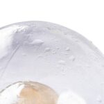 Kanlux 36532 Градинско осветително тяло със сменяем източник на светлина LIEGO LIEGO EL 28 UP B