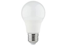 Kanlux 36670 LED Лампа източник на светлина IQ-LED A60 IQ-LED A60 3,4W-WW