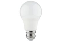 Kanlux 36675 LED Лампа източник на светлина IQ-LED A60 IQ-LED A60 5,9W-CW