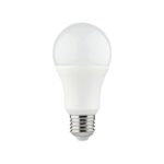 Kanlux 36679 LED Лампа източник на светлина IQ-LED A60 IQ-LED A60 11W-WW