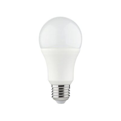 Kanlux 36679 LED Лампа източник на светлина IQ-LED A60 IQ-LED A60 11W-WW