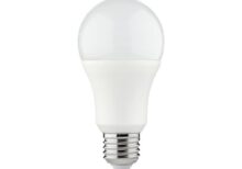 Kanlux 36680 LED Лампа източник на светлина IQ-LED A60 IQ-LED A60 11W-NW