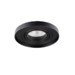 Kanlux 37165 Пръстен на точково осветително тяло TINY BORD TINY BORD DTO-B
