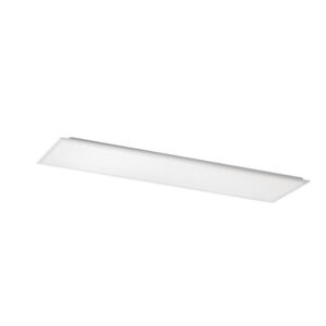 Kanlux 37174 LED панел за скрит монтаж BLINGO LED BLINGO 34W 4080 120NW