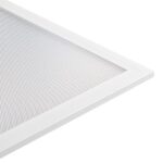 Kanlux 37175 LED панел за скрит монтаж BLINGO LED BLINGO U34W 4080 120N