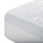 Kanlux 37290 LED плафониера IPER LED IPER LED 10W-NW-O