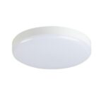 Kanlux 37293 LED плафониера IPER LED IPER LED 35W-NW-O