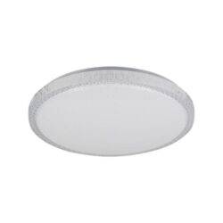 Kanlux 37320 LED плафониера LUMKO LED LUMKO LED 17,5W NW